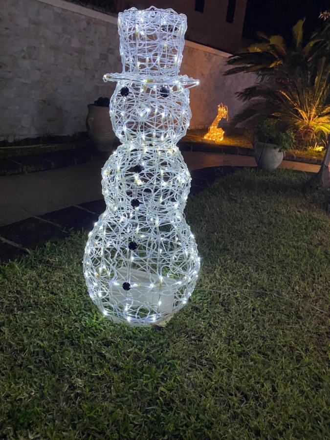 B&B Torre Pozzillo Cinisi Exterior foto